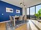 330 N Jefferson Unit 2305, Chicago, IL 60661