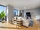 330 N Jefferson Unit 2305, Chicago, IL 60661