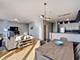 330 N Jefferson Unit 2305, Chicago, IL 60661