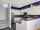 330 N Jefferson Unit 2305, Chicago, IL 60661