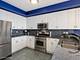 330 N Jefferson Unit 2305, Chicago, IL 60661