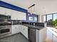 330 N Jefferson Unit 2305, Chicago, IL 60661