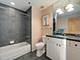 330 N Jefferson Unit 2305, Chicago, IL 60661