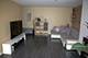 6000 Oakwood Unit 4D, Lisle, IL 60532
