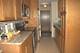 6000 Oakwood Unit 4D, Lisle, IL 60532