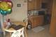 6000 Oakwood Unit 4D, Lisle, IL 60532
