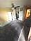 6000 Oakwood Unit 4D, Lisle, IL 60532