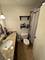 6000 Oakwood Unit 4D, Lisle, IL 60532