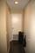 6000 Oakwood Unit 4D, Lisle, IL 60532