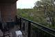 6000 Oakwood Unit 4D, Lisle, IL 60532