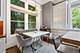 1407 N Hoyne, Chicago, IL 60622