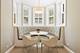 1407 N Hoyne, Chicago, IL 60622