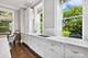 1407 N Hoyne, Chicago, IL 60622