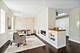 1407 N Hoyne, Chicago, IL 60622