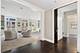 1407 N Hoyne, Chicago, IL 60622