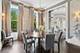 1407 N Hoyne, Chicago, IL 60622