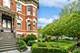 1407 N Hoyne, Chicago, IL 60622