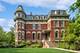 1407 N Hoyne, Chicago, IL 60622