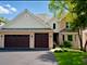 21827 W Riviera, Mundelein, IL 60060