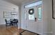 21827 W Riviera, Mundelein, IL 60060