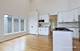 21827 W Riviera, Mundelein, IL 60060