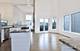 21827 W Riviera, Mundelein, IL 60060