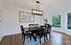 21827 W Riviera, Mundelein, IL 60060