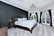 21827 W Riviera, Mundelein, IL 60060