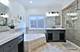 21827 W Riviera, Mundelein, IL 60060