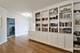 21827 W Riviera, Mundelein, IL 60060