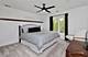 21827 W Riviera, Mundelein, IL 60060