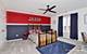 21827 W Riviera, Mundelein, IL 60060