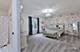 21827 W Riviera, Mundelein, IL 60060