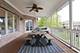 21827 W Riviera, Mundelein, IL 60060