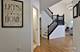 21827 W Riviera, Mundelein, IL 60060
