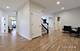 21827 W Riviera, Mundelein, IL 60060