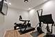 21827 W Riviera, Mundelein, IL 60060