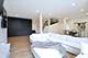 21827 W Riviera, Mundelein, IL 60060