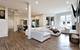 21827 W Riviera, Mundelein, IL 60060