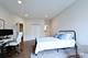 21827 W Riviera, Mundelein, IL 60060
