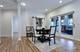 21827 W Riviera, Mundelein, IL 60060