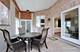 21827 W Riviera, Mundelein, IL 60060