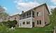 21827 W Riviera, Mundelein, IL 60060