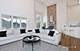 21827 W Riviera, Mundelein, IL 60060