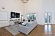 21827 W Riviera, Mundelein, IL 60060