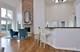 21827 W Riviera, Mundelein, IL 60060