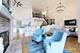 21827 W Riviera, Mundelein, IL 60060