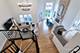 21827 W Riviera, Mundelein, IL 60060