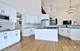 21827 W Riviera, Mundelein, IL 60060