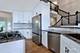 21827 W Riviera, Mundelein, IL 60060